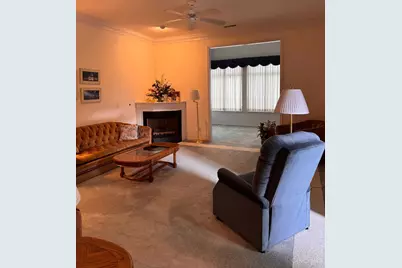 3834 Sandtrap Circle, Mason, OH 45040 - Photo 35