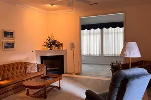 3834 Sandtrap Cir, Mason, OH 45040 - Photo 35
