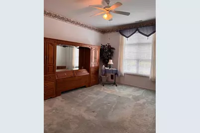 3834 Sandtrap Circle, Mason, OH 45040 - Photo 15