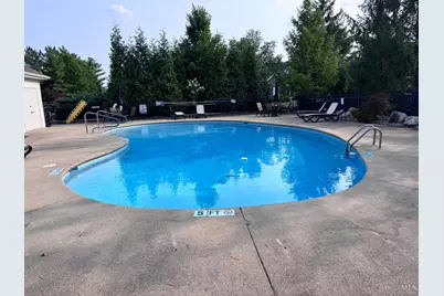 3834 Sandtrap Circle, Mason, OH 45040 - Photo 29