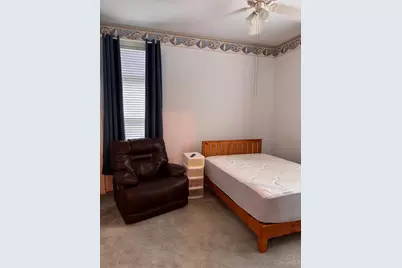 3834 Sandtrap Circle, Mason, OH 45040 - Photo 37