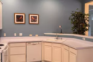 3834 Sandtrap Cir, Mason, OH 45040 - Photo 13