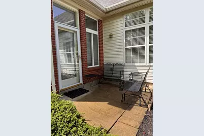 3834 Sandtrap Circle, Mason, OH 45040 - Photo 3