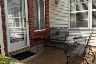 3834 Sandtrap Cir, Mason, OH 45040 - Photo 3