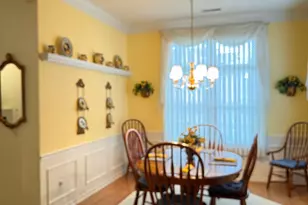 3834 Sandtrap Cir, Mason, OH 45040 - Photo 11