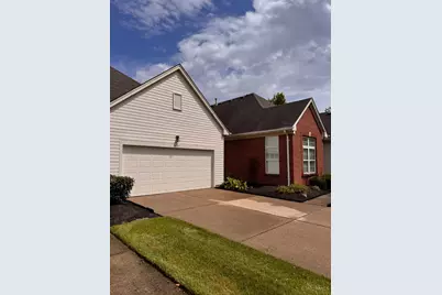 3834 Sandtrap Circle, Mason, OH 45040 - Photo 1