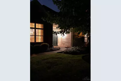 3834 Sandtrap Circle, Mason, OH 45040 - Photo 45