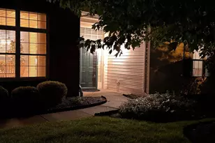 3834 Sandtrap Cir, Mason, OH 45040 - Photo 45
