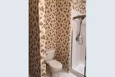 3834 Sandtrap Circle, Mason, OH 45040 - Photo 29