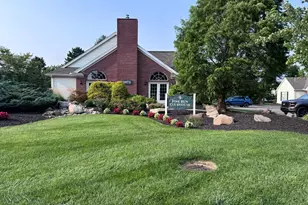 3834 Sandtrap Cir, Mason, OH 45040 - Photo 43