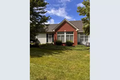 3834 Sandtrap Circle, Mason, OH 45040 - Photo 1