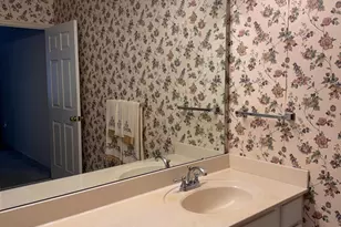 3834 Sandtrap Cir, Mason, OH 45040 - Photo 31
