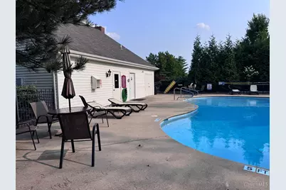 3834 Sandtrap Circle, Mason, OH 45040 - Photo 41
