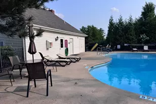 3834 Sandtrap Cir, Mason, OH 45040 - Photo 41