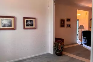 3834 Sandtrap Cir, Mason, OH 45040 - Photo 5