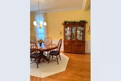 3834 Sandtrap Circle, Mason, OH 45040 - Photo 7