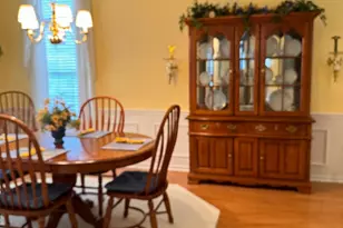 3834 Sandtrap Cir, Mason, OH 45040 - Photo 9