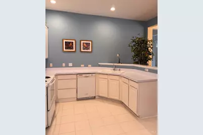3834 Sandtrap Circle, Mason, OH 45040 - Photo 11