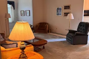 3834 Sandtrap Cir, Mason, OH 45040 - Photo 33