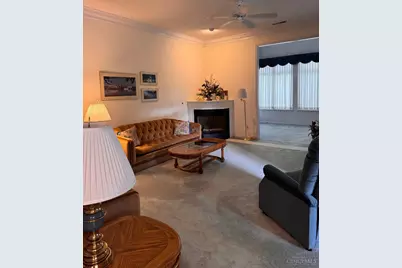 3834 Sandtrap Circle, Mason, OH 45040 - Photo 21
