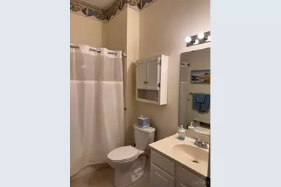 3834 Sandtrap Circle, Mason, OH 45040 - Photo 39