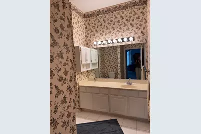 3834 Sandtrap Circle, Mason, OH 45040 - Photo 17