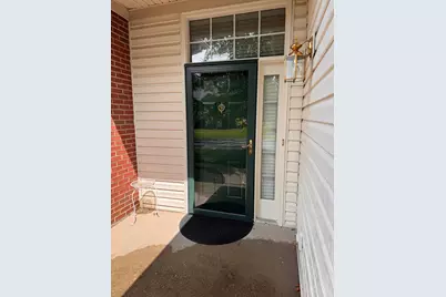 3834 Sandtrap Circle, Mason, OH 45040 - Photo 3