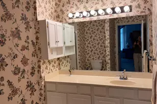 3834 Sandtrap Cir, Mason, OH 45040 - Photo 25