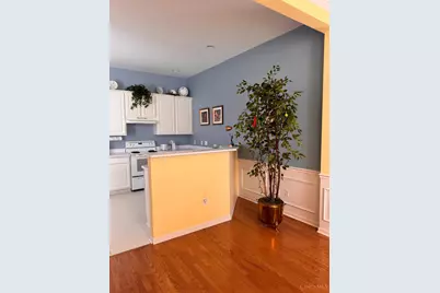3834 Sandtrap Circle, Mason, OH 45040 - Photo 15
