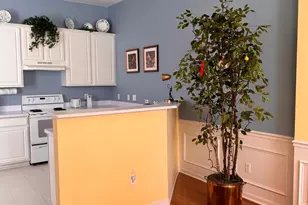 3834 Sandtrap Cir, Mason, OH 45040 - Photo 15