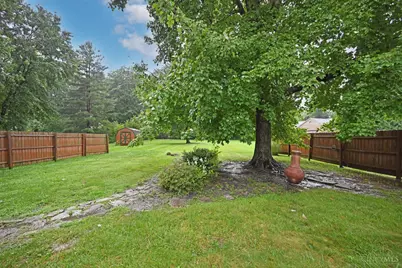 1127 Flick Lane, Union Township, OH 45103 - Photo 37