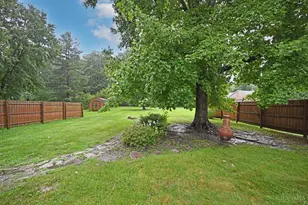 1127 Flick Ln, Union Township, OH 45103 - Photo 37
