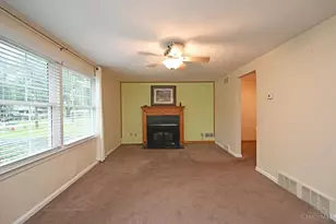 1127 Flick Ln, Union Township, OH 45103 - Photo 9