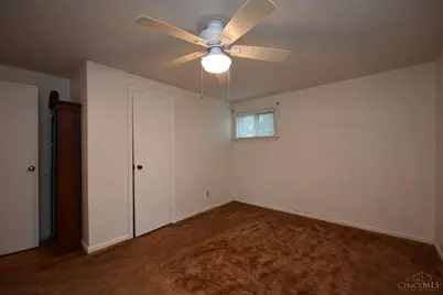 1127 Flick Lane, Union Township, OH 45103 - Photo 21