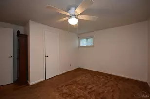 1127 Flick Ln, Union Township, OH 45103 - Photo 21