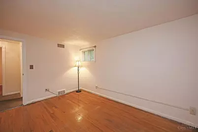1127 Flick Lane, Union Township, OH 45103 - Photo 29