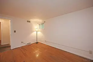 1127 Flick Ln, Union Township, OH 45103 - Photo 29