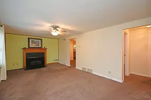 1127 Flick Ln, Union Township, OH 45103 - Photo 5