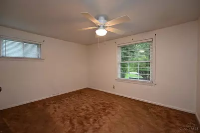 1127 Flick Lane, Union Township, OH 45103 - Photo 19
