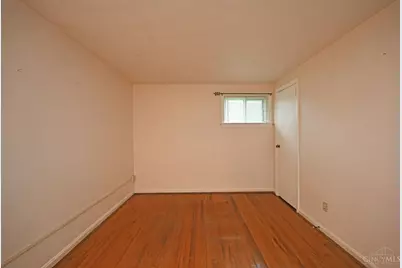 1127 Flick Lane, Union Township, OH 45103 - Photo 27