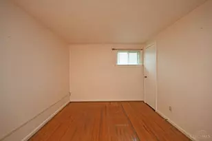 1127 Flick Ln, Union Township, OH 45103 - Photo 27