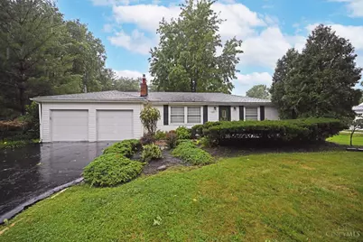 1127 Flick Lane, Union Township, OH 45103 - Photo 1