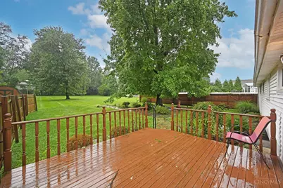 1127 Flick Lane, Union Township, OH 45103 - Photo 33