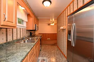 1127 Flick Ln, Union Township, OH 45103 - Photo 17