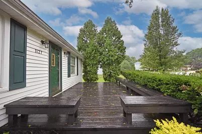 1127 Flick Lane, Union Township, OH 45103 - Photo 3