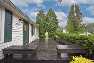 1127 Flick Ln, Union Township, OH 45103 - Photo 3