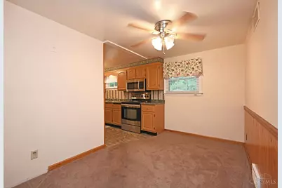 1127 Flick Lane, Union Township, OH 45103 - Photo 11