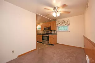 1127 Flick Ln, Union Township, OH 45103 - Photo 11