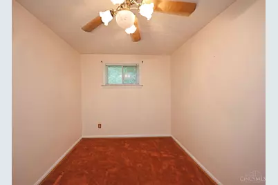 1127 Flick Lane, Union Township, OH 45103 - Photo 31