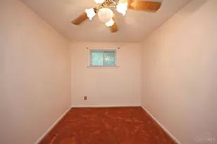 1127 Flick Ln, Union Township, OH 45103 - Photo 31
